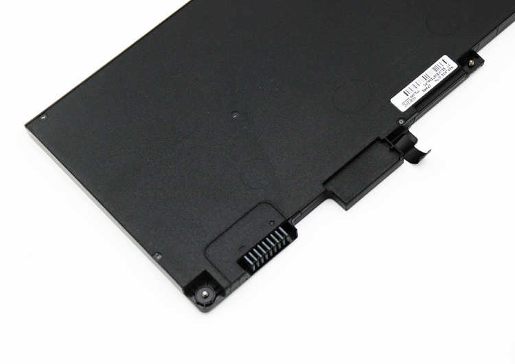 Original Batería HP EliteBook 840 G4 X3V06AV 4245mAh 51Wh