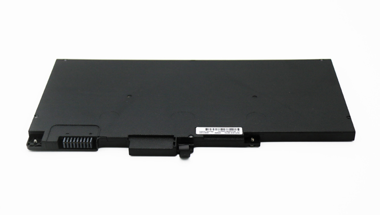 Original Batería HP EliteBook 840 G4 X3V06AV 4245mAh 51Wh