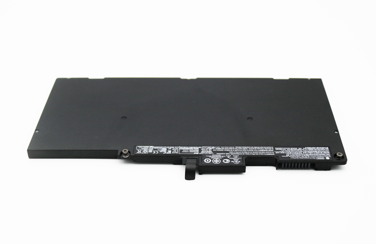 Original Batería HP EliteBook 840 G4 X3V06AV 4245mAh 51Wh