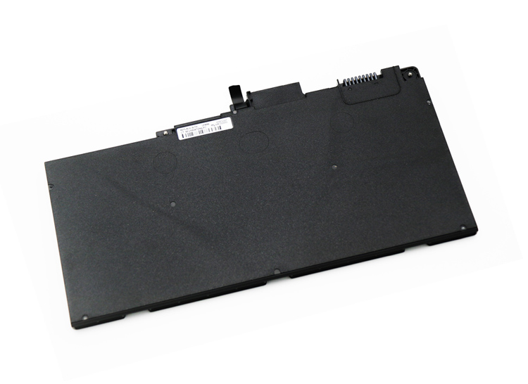 Original Batería HP EliteBook 840 G4 X3V06AV 4245mAh 51Wh