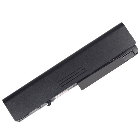 Original Batería HP Compaq 6530b Business 5100mAh 55Wh