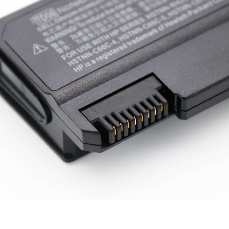 Original Batería HP Compaq 6530b Business 5100mAh 55Wh