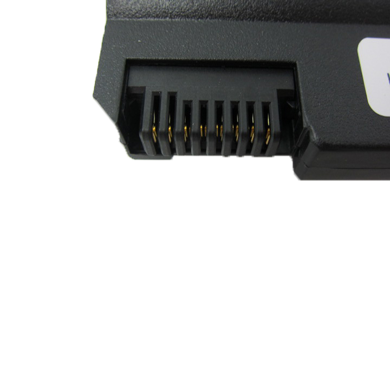 Original Batería HP Compaq 6530b Business 5100mAh 55Wh