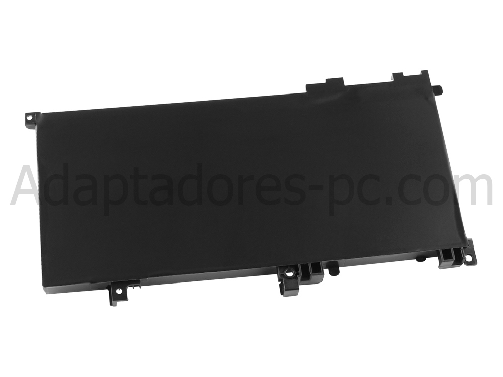 Original Batería HP Omen 15-ax001ns 15-ax070nw 5150mAh 61.6Wh