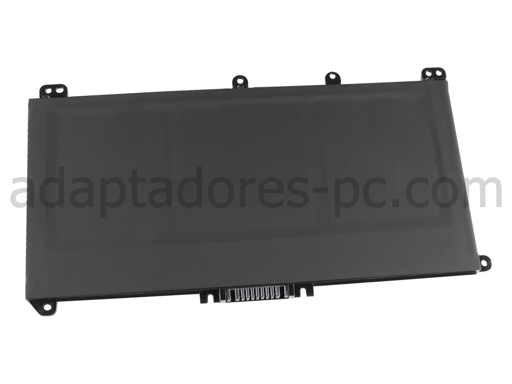 Original 41.9Wh Batería HP Pavilion 15-cc009nl 15-cc076sa