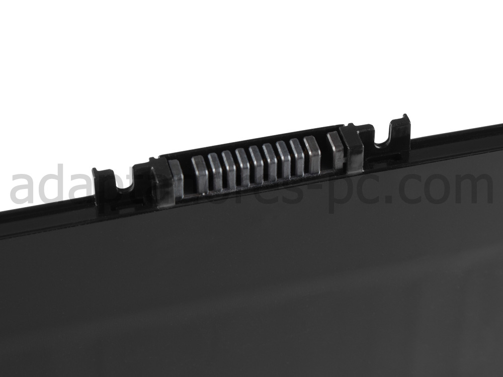 Original 41.9Wh Batería HP Pavilion 15-cc009nl 15-cc076sa