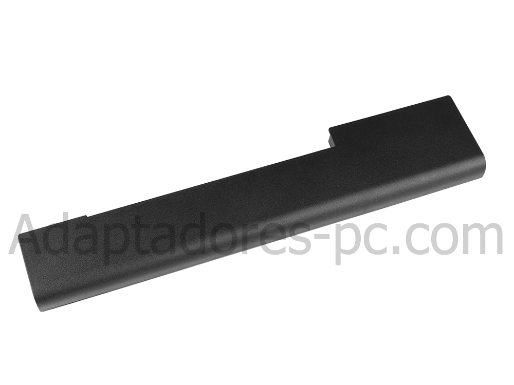 Original 5200mAh 75Wh Batería HP compaq 632425-001 HSTNN-I93C