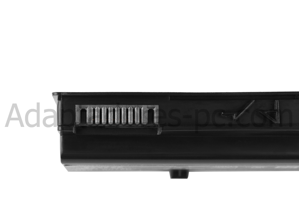 Original 5200mAh 75Wh Batería HP compaq 632425-001 HSTNN-I93C
