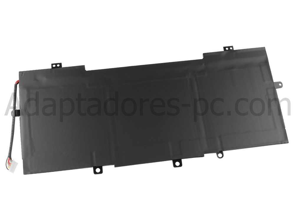 Original Batería HP ENVY 13-d001na 13-d001ns 3950mAh 45Wh