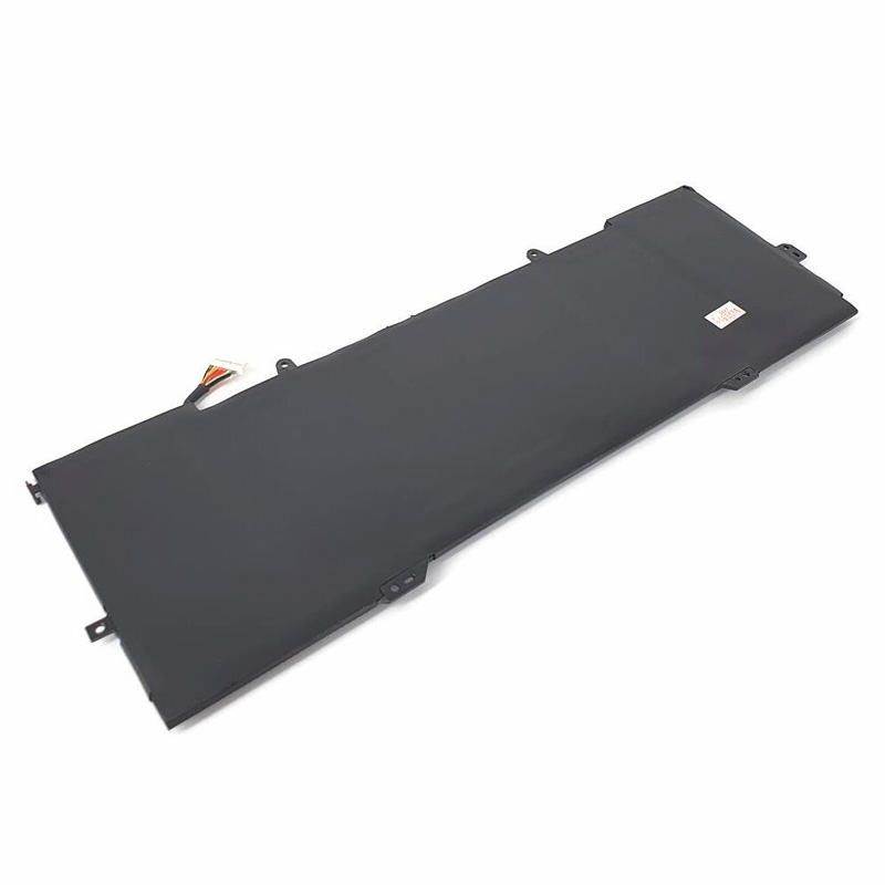 Original Batería HP Spectre x360 15-ch000 7280mAh 84.08Wh