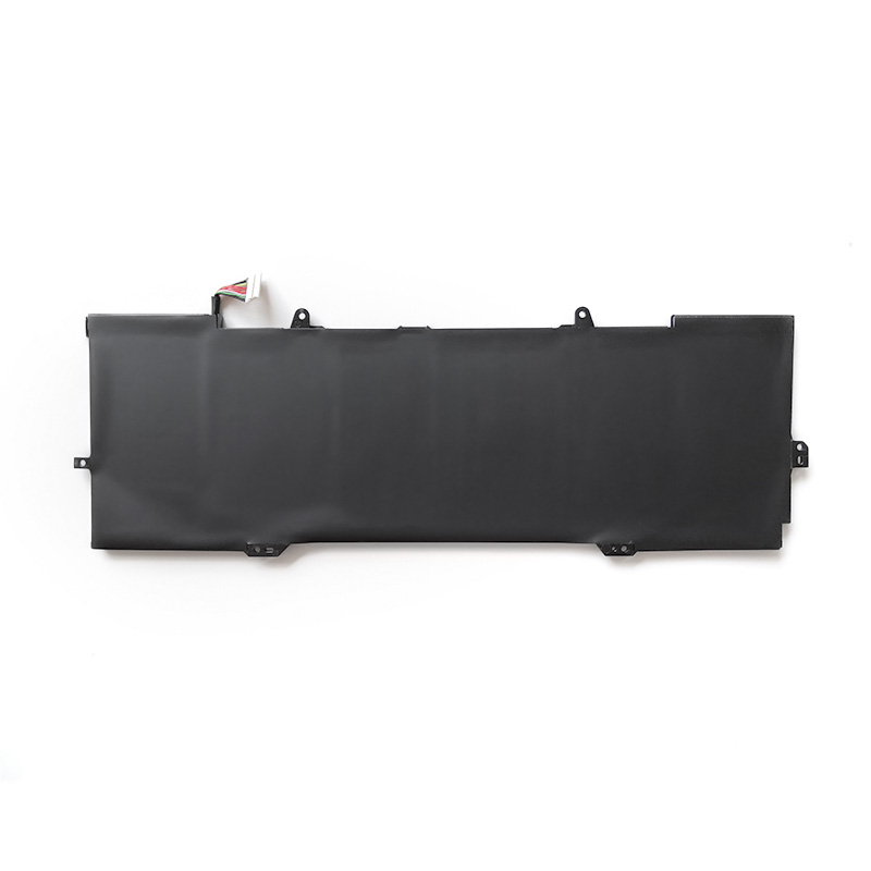 Original Batería HP Spectre x360 15-ch000 7280mAh 84.08Wh