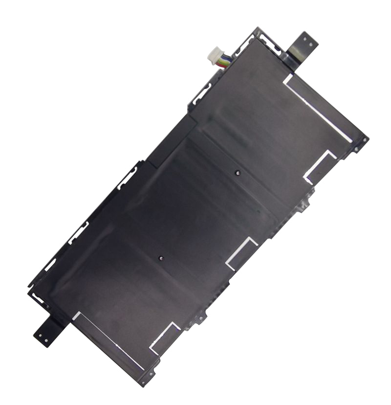 Batería Haier 151029013 2350mAh 26Wh