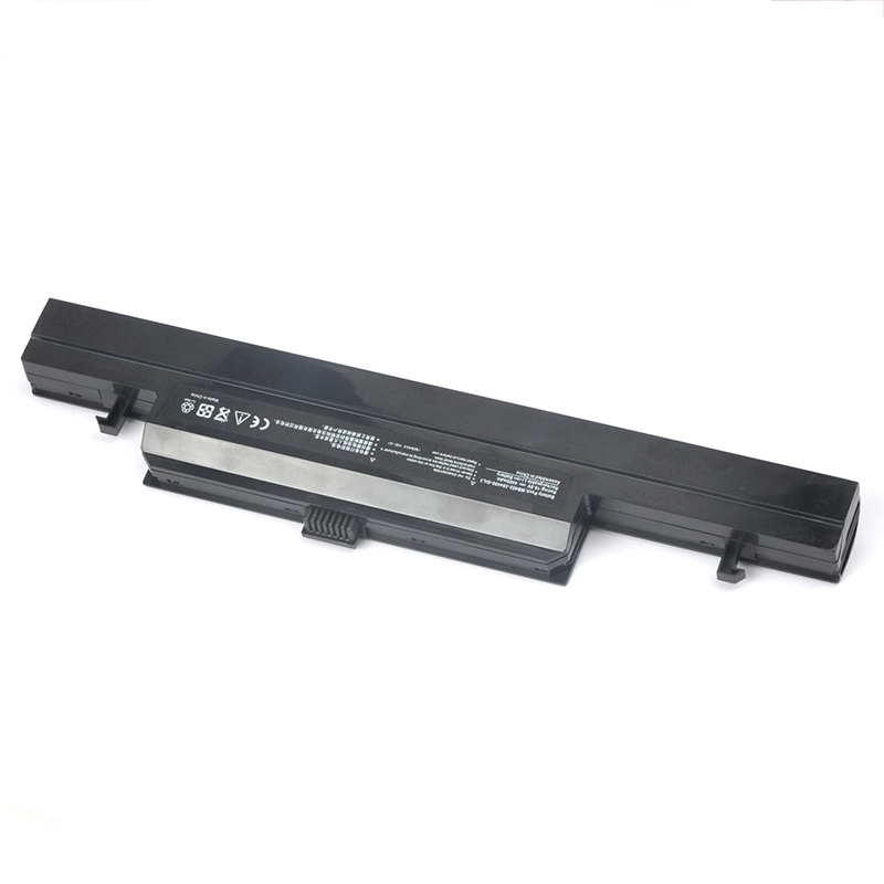 Batería Haier 7G-2I32310G20500RDQCTH 4400mAh 48.84Wh