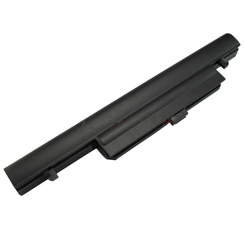 Batería Haier 7G-2I32310G20500RDQCTH 4400mAh 48.84Wh