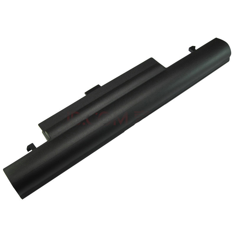 Batería Haier 7G-2I32310G20500RDQCTH 4400mAh 48.84Wh