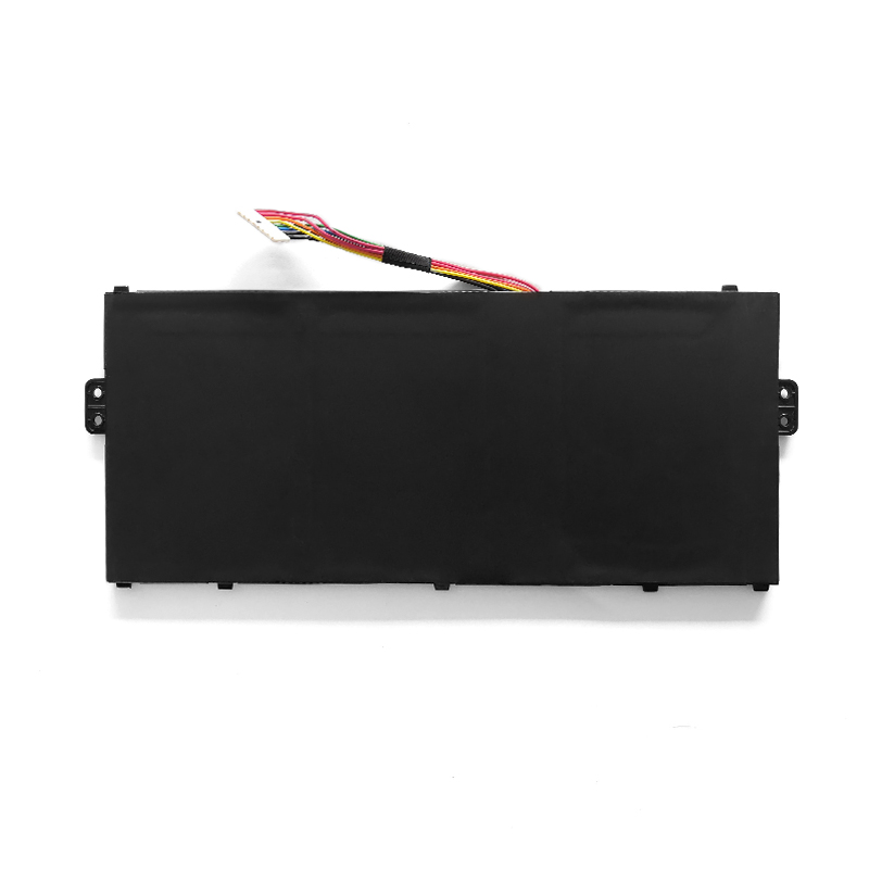 Batería Haier Ctl Chromebook NL71TW 3700mAh 42.73Wh