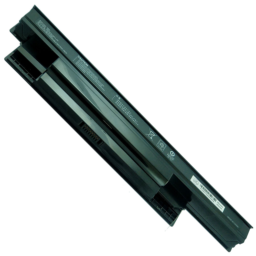 Batería Haier 3B950G20500RLJGR 4400mAh 48Wh