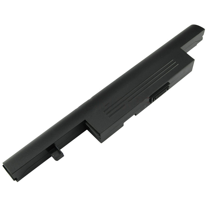 Batería Hasee HEG4701 HEG4702 HEF46 4400mAh 48Wh
