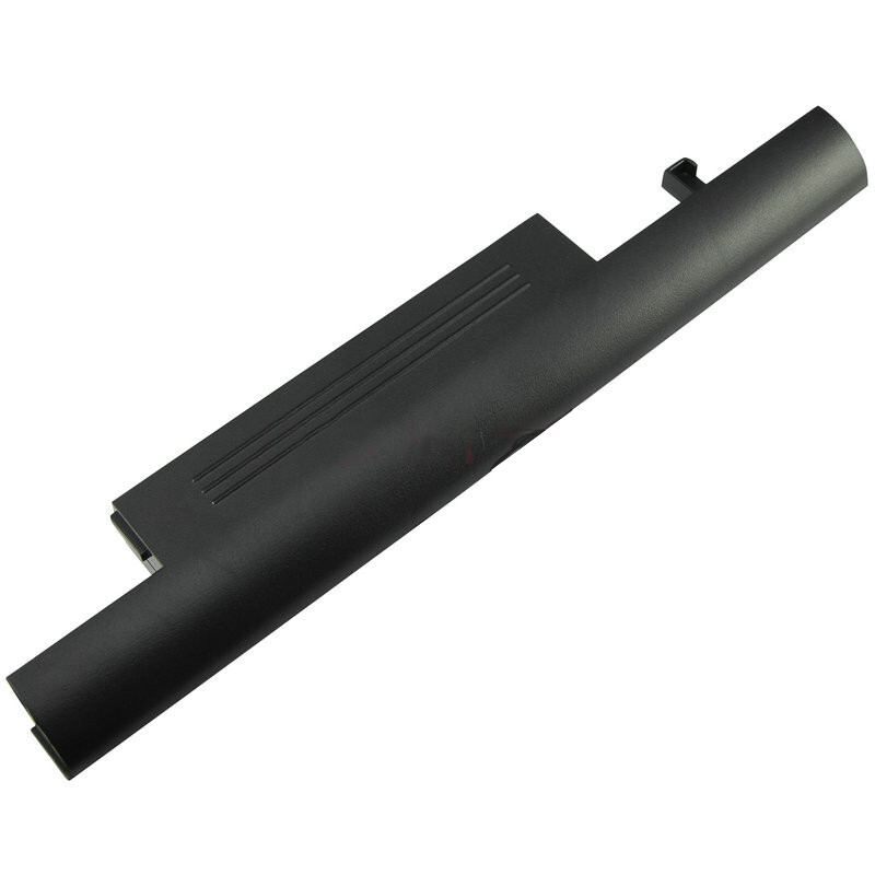 Batería Hasee HEG4701 HEG4702 HEF46 4400mAh 48Wh