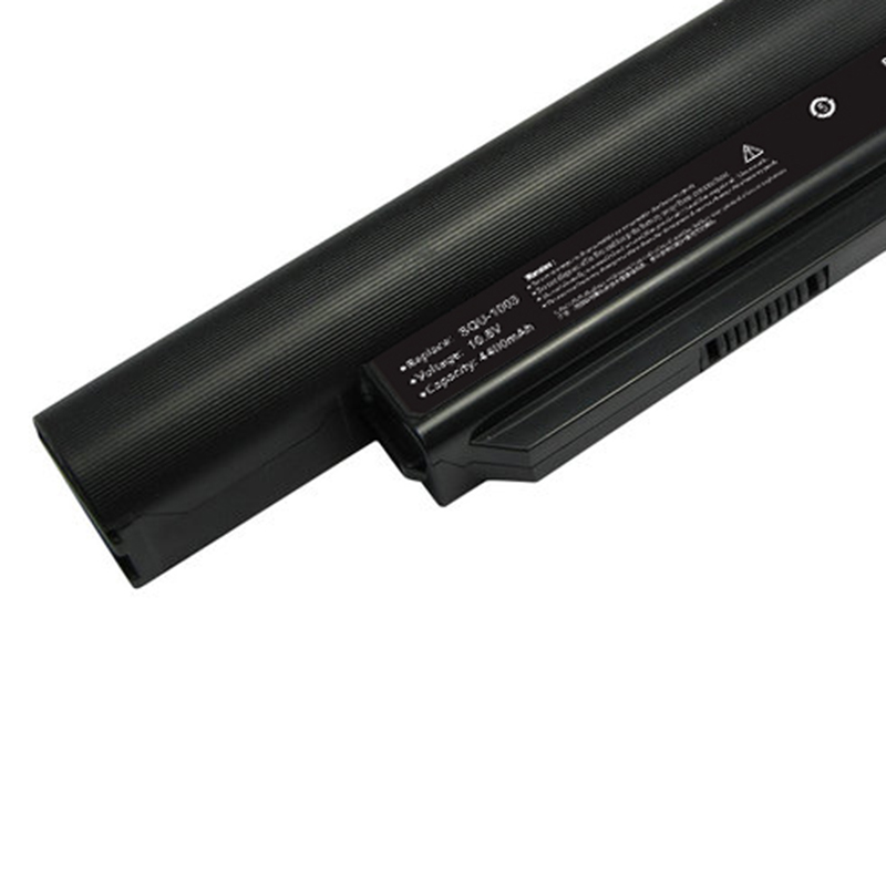 Batería Haier R410 T520 4400mAh 48Wh