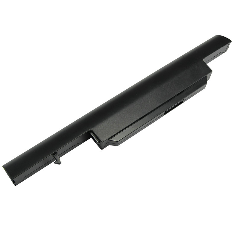 Batería Haier R410 T520 4400mAh 48Wh