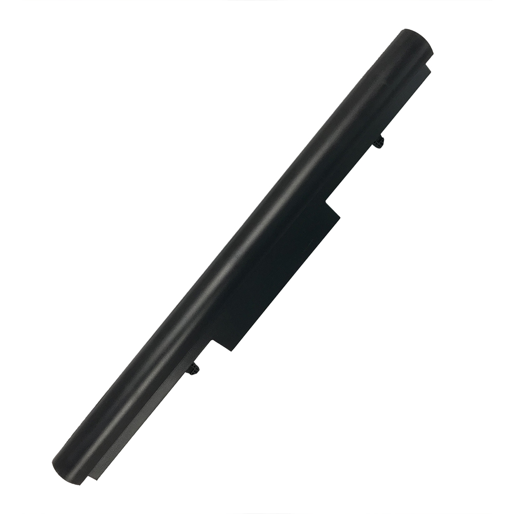 Batería Haier X3P-I33110G40500RDTS 2600mAh 37Wh