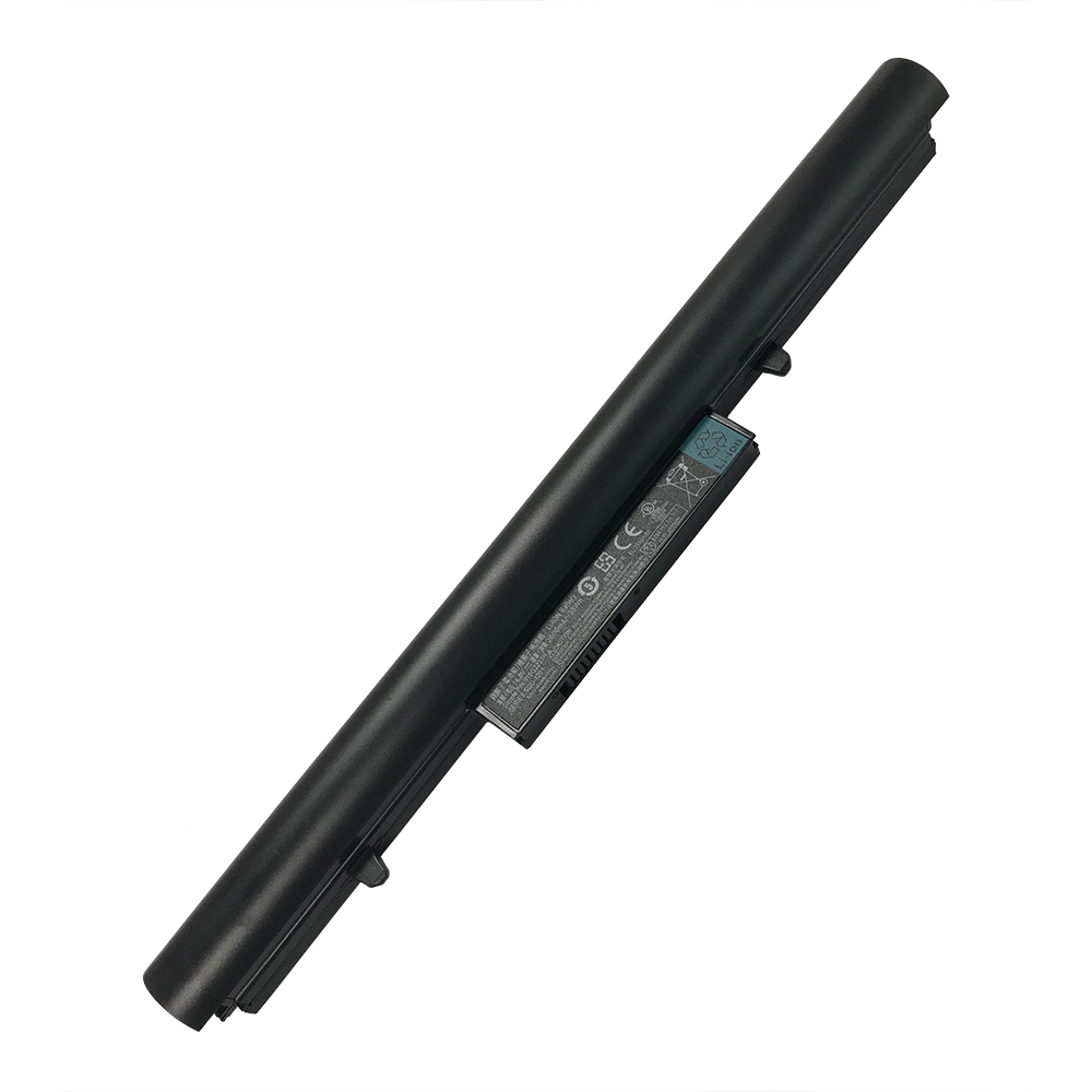 Batería Haier X3P-I33110G40500RDTS 2600mAh 37Wh