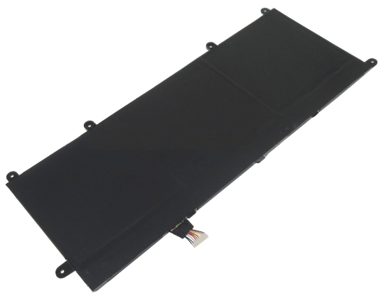 Batería Hasee 3ICP4/91/91 4940mAh 57.06Wh