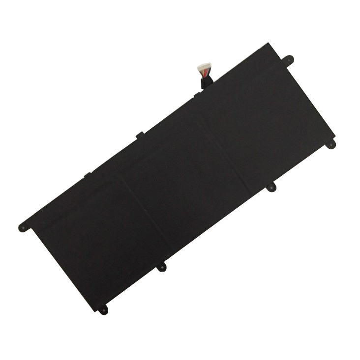Batería Hasee 3ICP4/91/91 4940mAh 57.06Wh