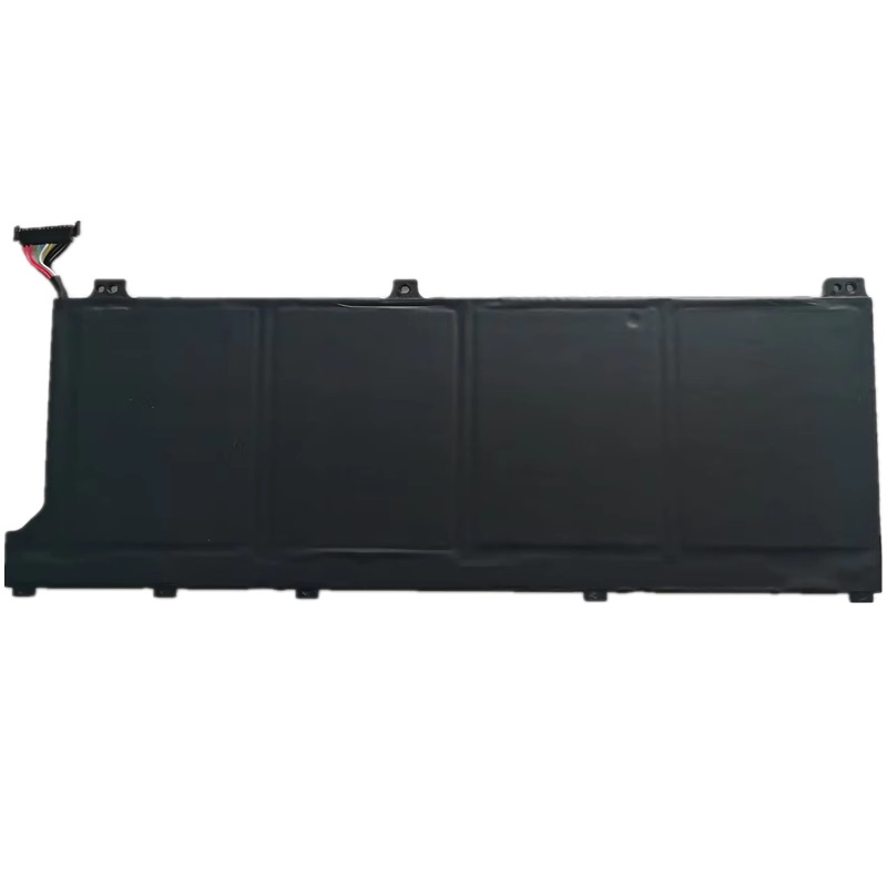 Original Batería Honor NDR-WFH9HN 7330mAh 56Wh