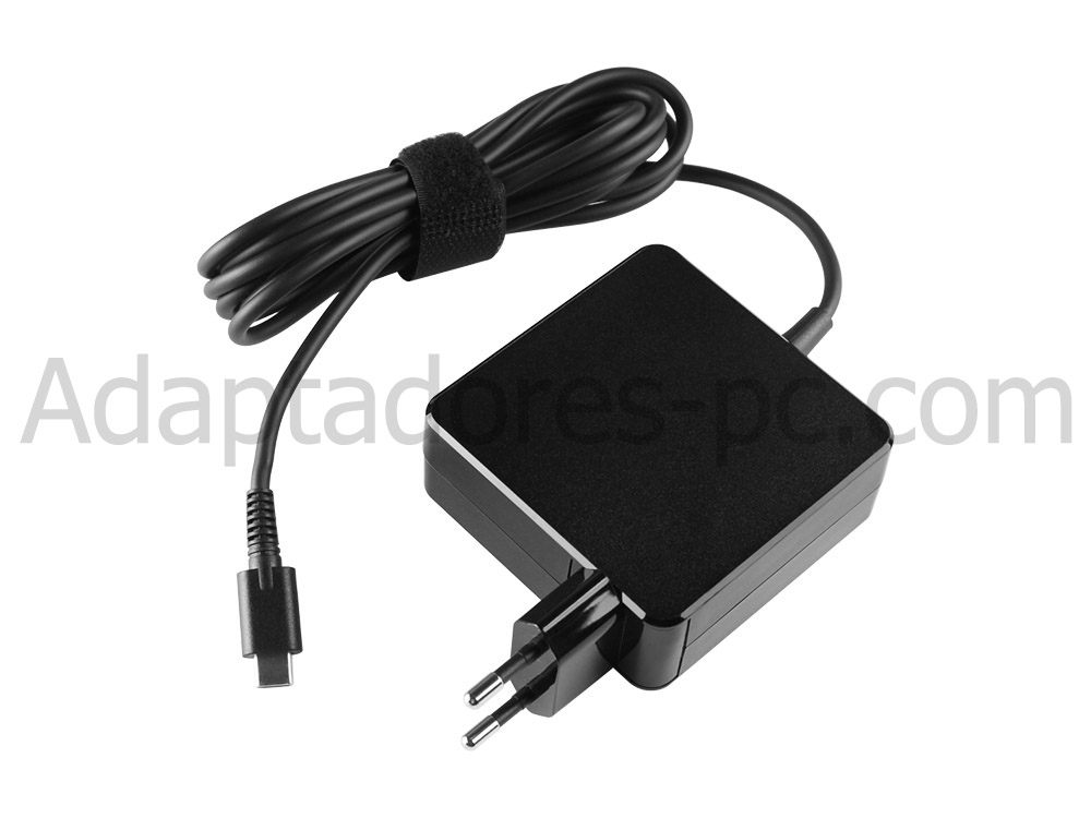 Cargador Huawei Nova 7 Pro SuperCharge 66W USB-C Type-C Rápida