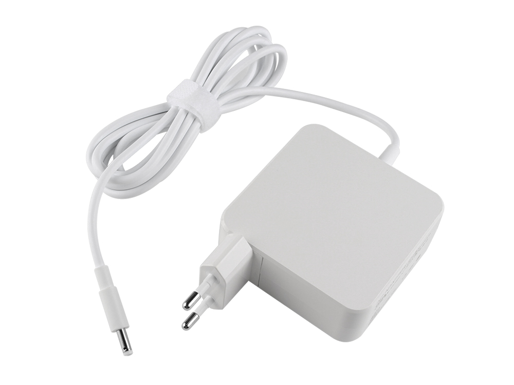 65W Huawei HW-190340E00 AC Adaptador Cargador