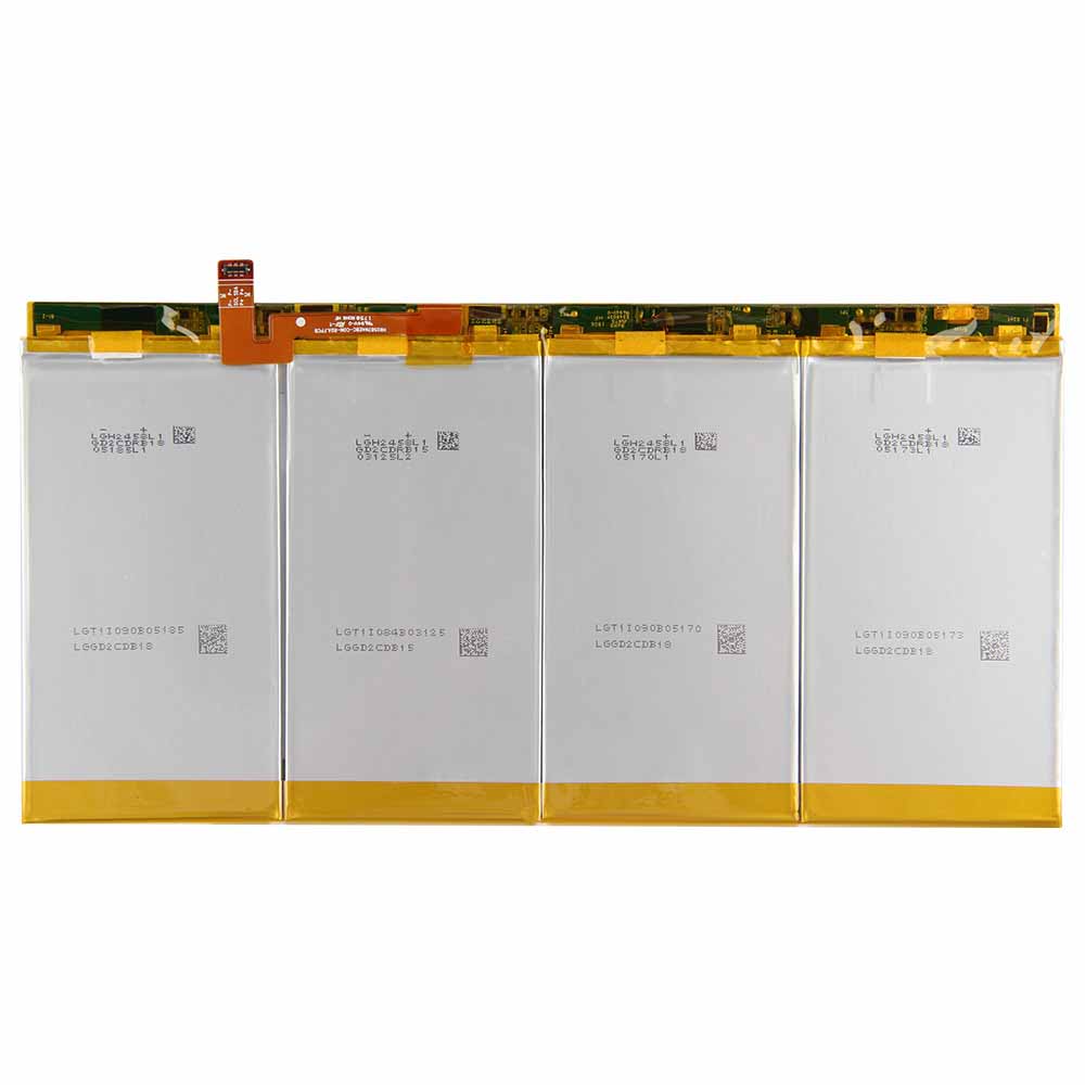 Original Batería Huawei HB25B7N4EBC 4430mAh 33.7Wh