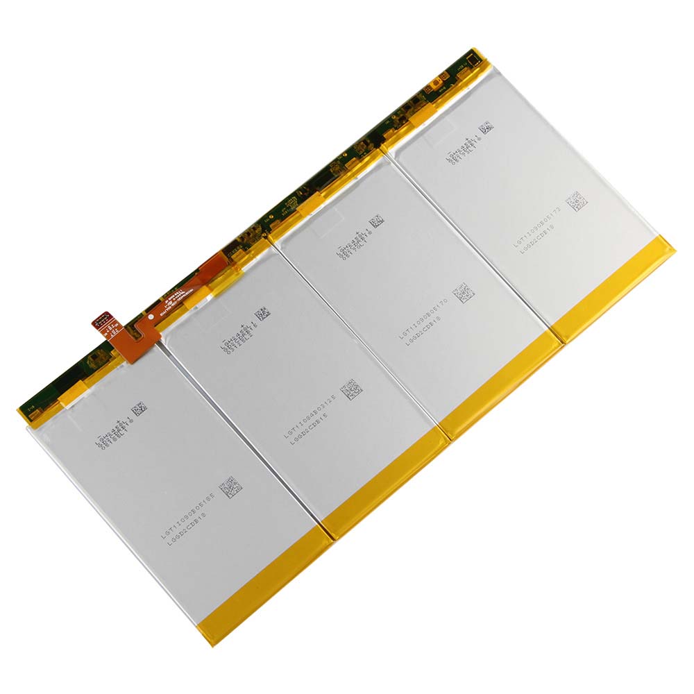 Original Batería Huawei HB25B7N4EBC 4430mAh 33.7Wh