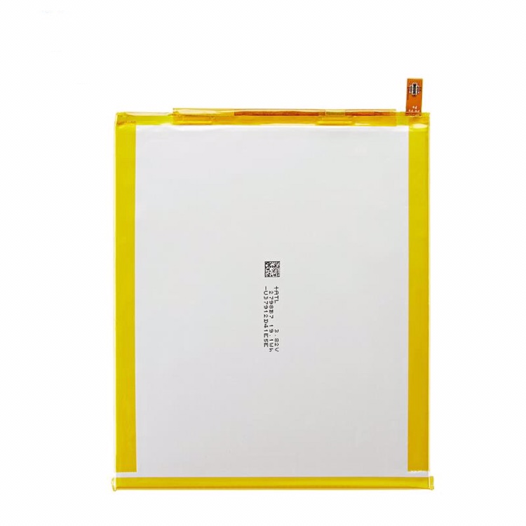 Original Batería Huawei M3 BTV-DL09 4980mAh 19Wh