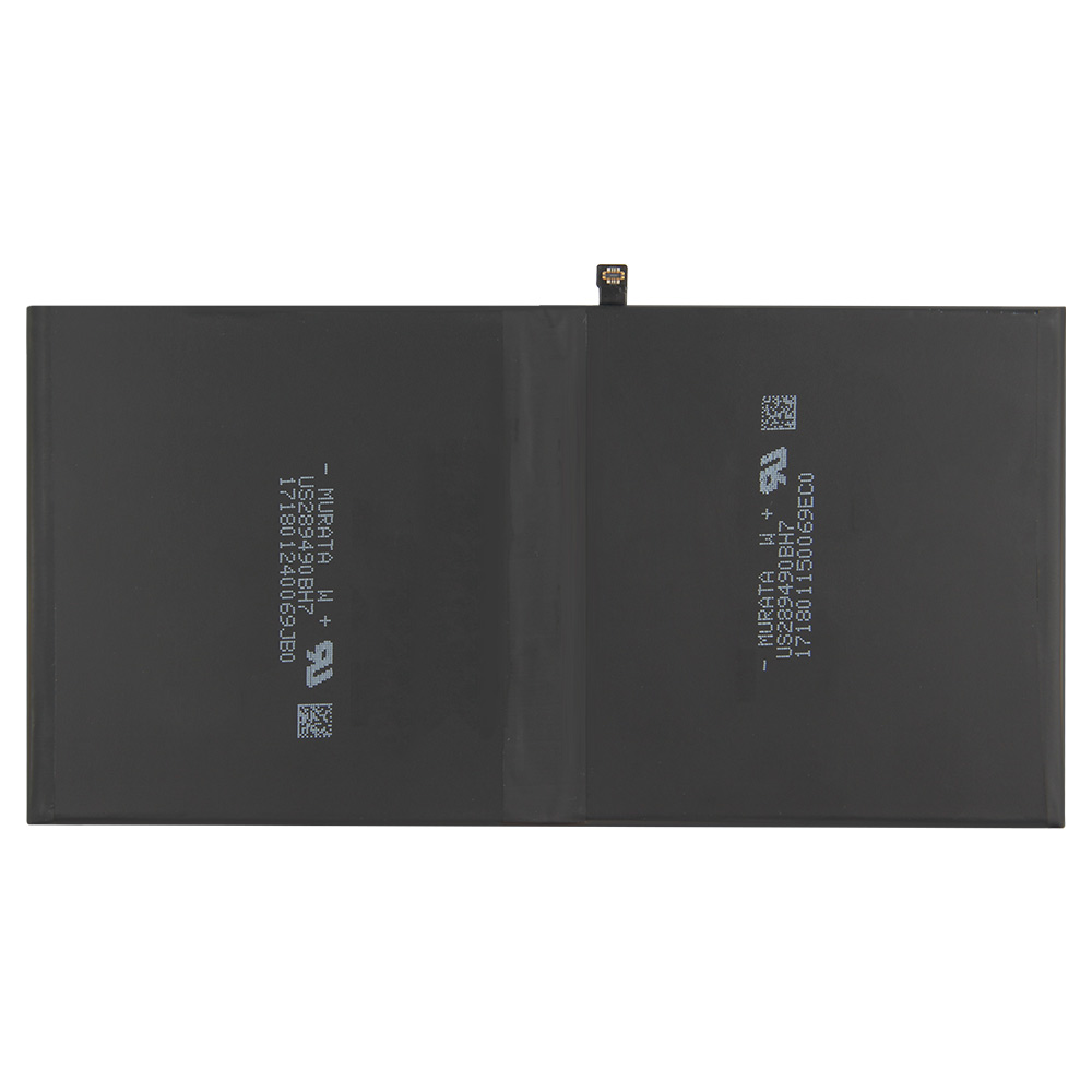 Original Batería Huawei HB299418ECW 7500mAh 28.65Wh