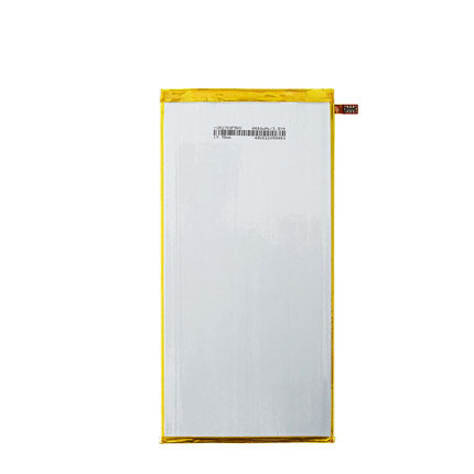 Original Batería Huawei T1-A21W T1-A23L 4800mAh 18.3Wh