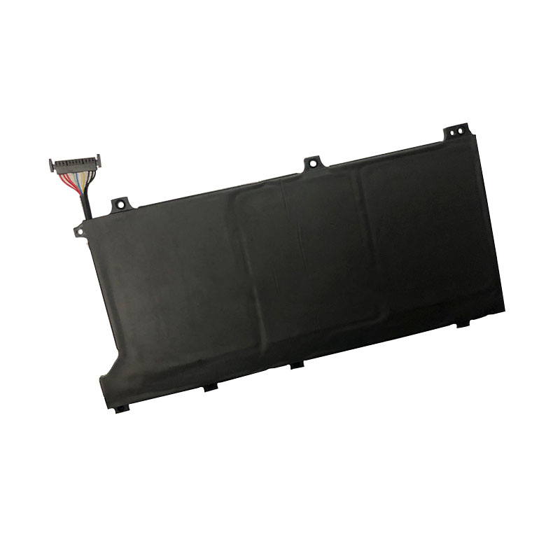 Original Batería Huawei MateBook D 15 2020 3665mAh 42Wh