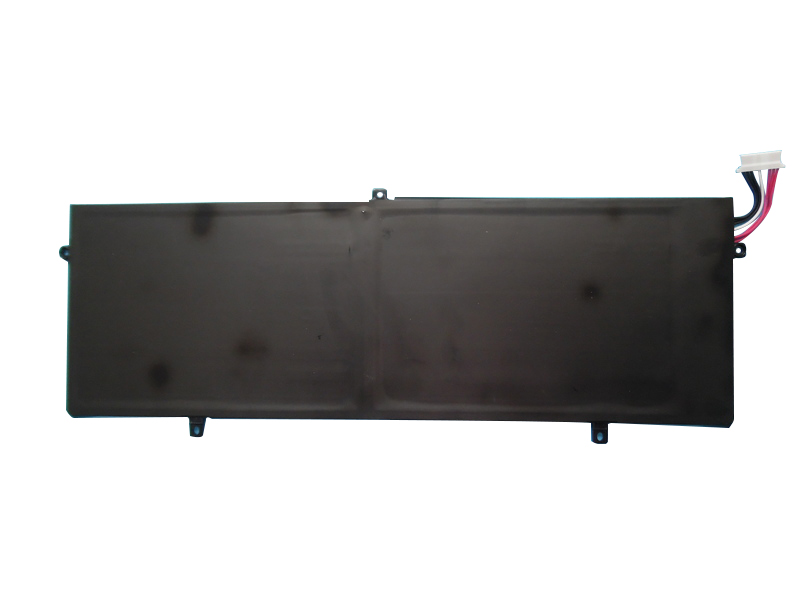 Batería Jumper EZBook 3 Pro LB10 4500mAh 32.4Wh