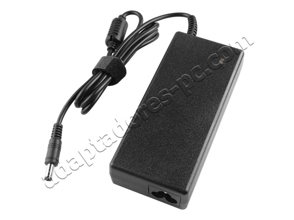 AC Adaptador Cargador Kodak i1210 i1220 i1310 I1320 Scanner