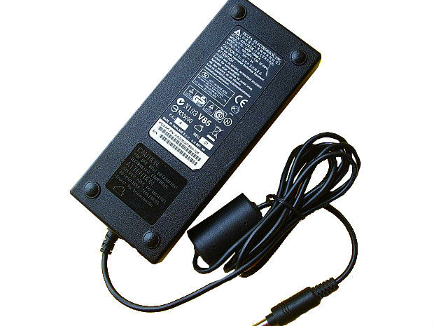 108W AC Adaptador Cargador Kodak ESP 3.2 9250 All-in-One Printer 3955317 GG44407 - Haga un click en la imagen para cerrar