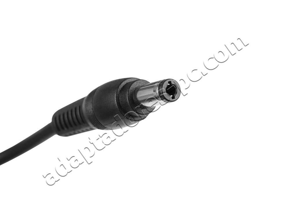60W Acer 9NA0605385 AC Adaptador Cargador