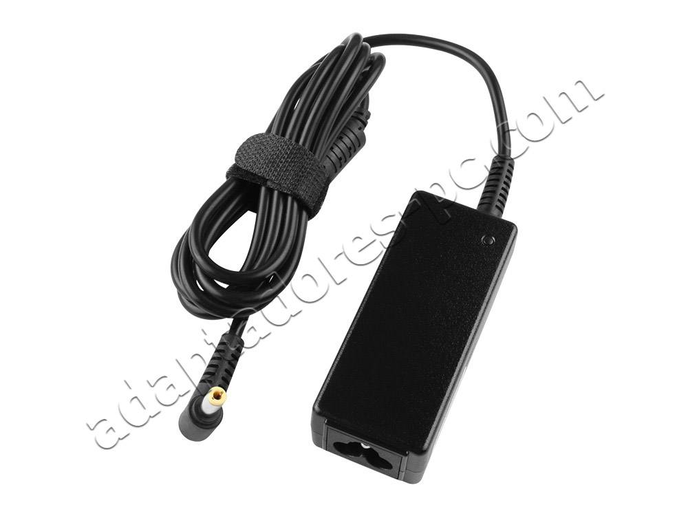 45W-50W AOC WS195RGLWZ AC Adaptador Cargador + Cable
