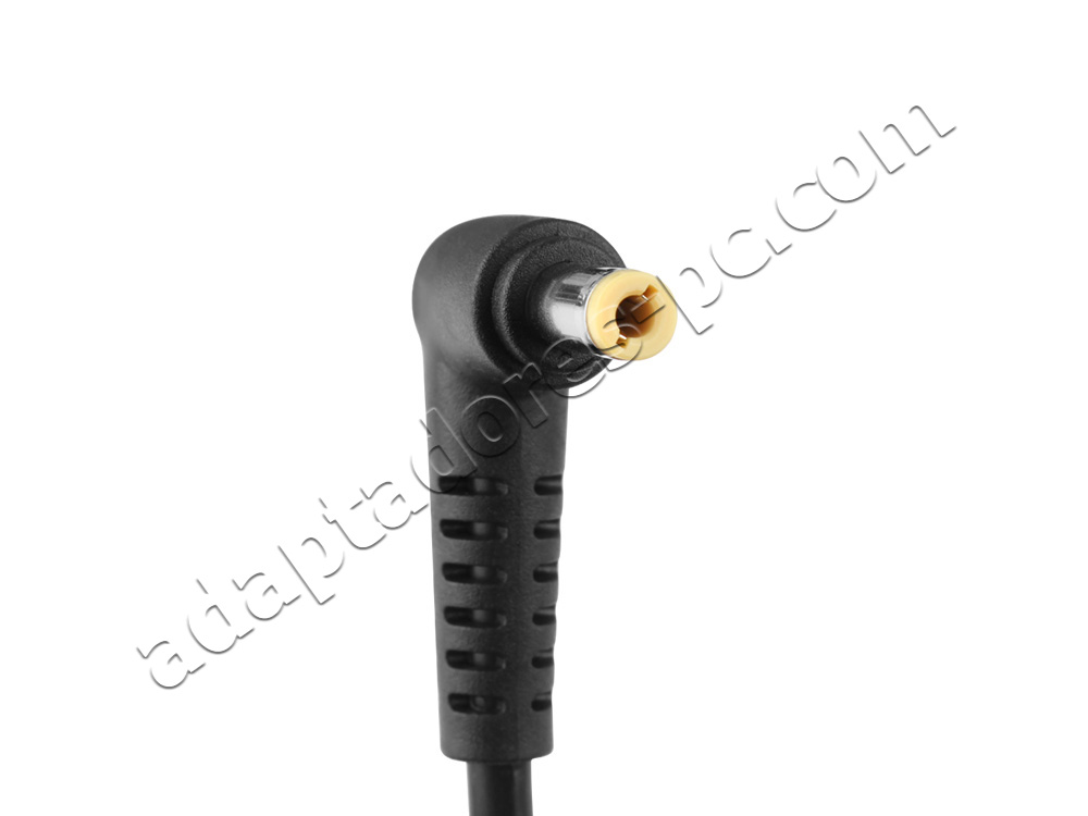 45W-50W AOC WS195RGLWZ AC Adaptador Cargador + Cable