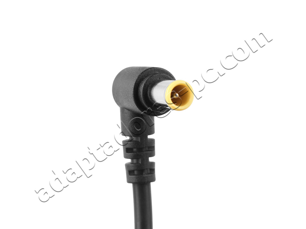 Original Adaptador Cargador LG Flatron E2241 E2240 E2211 + Cable