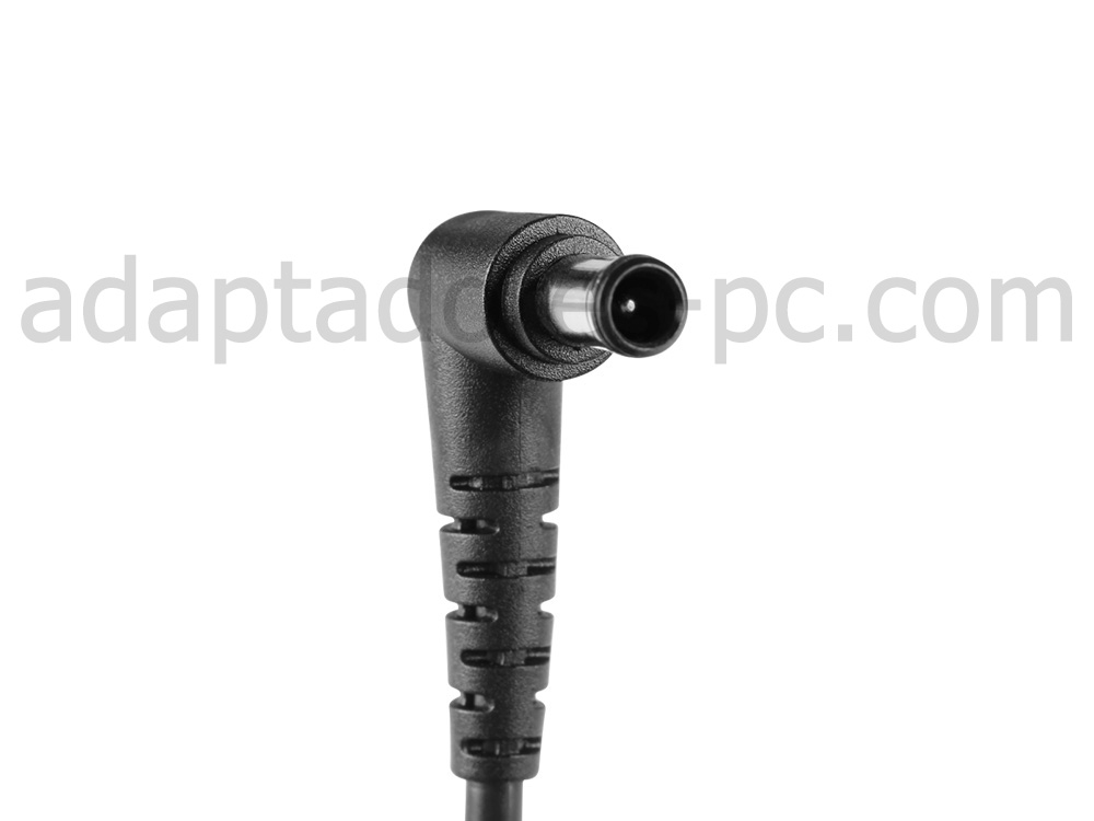 Original 180W Cargador LG 34UC99 34UC99-W AC Adaptador