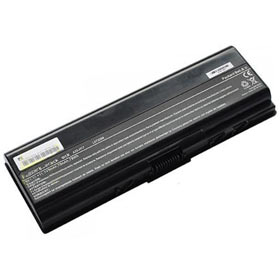 7200mAh LG A32-H17 A33-H17 Original Batería