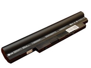 5200mAh LG X-note T380 T380-L.ARA4BA9 Original Batería