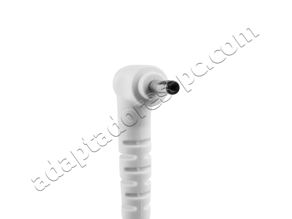 Original 48W Cargador LG Gram 14Z90N-N.APS5U1 AC Adaptador + Cable