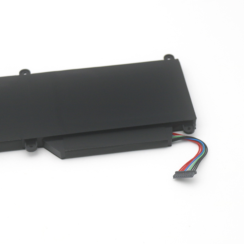 Batería LG 15U530-GH30K 6400mAh 48.64Wh